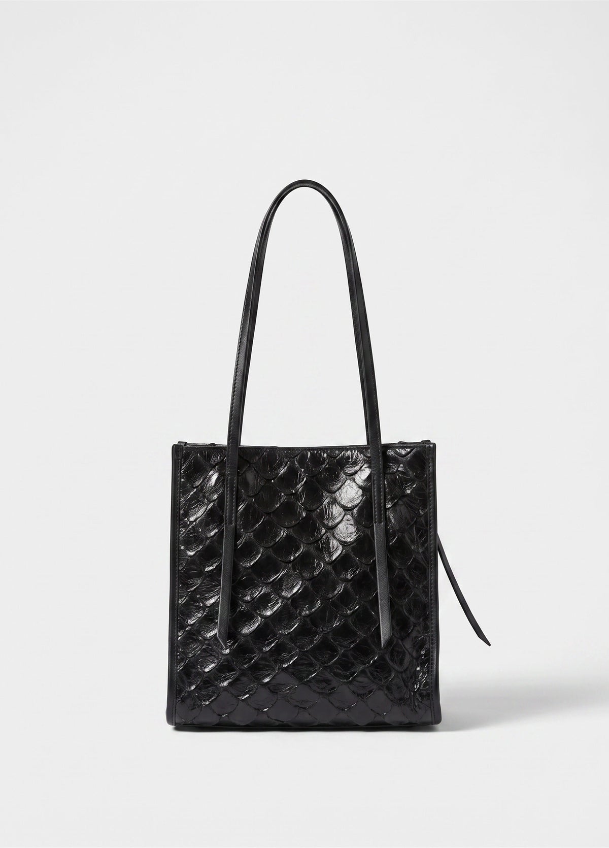 Bolsas