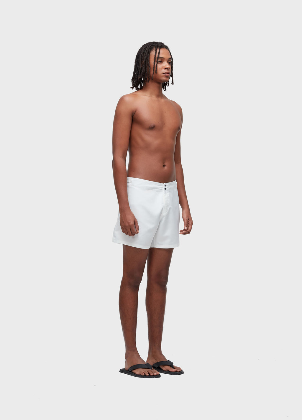 AQUAONE NEW BRITT SHORT SURF
