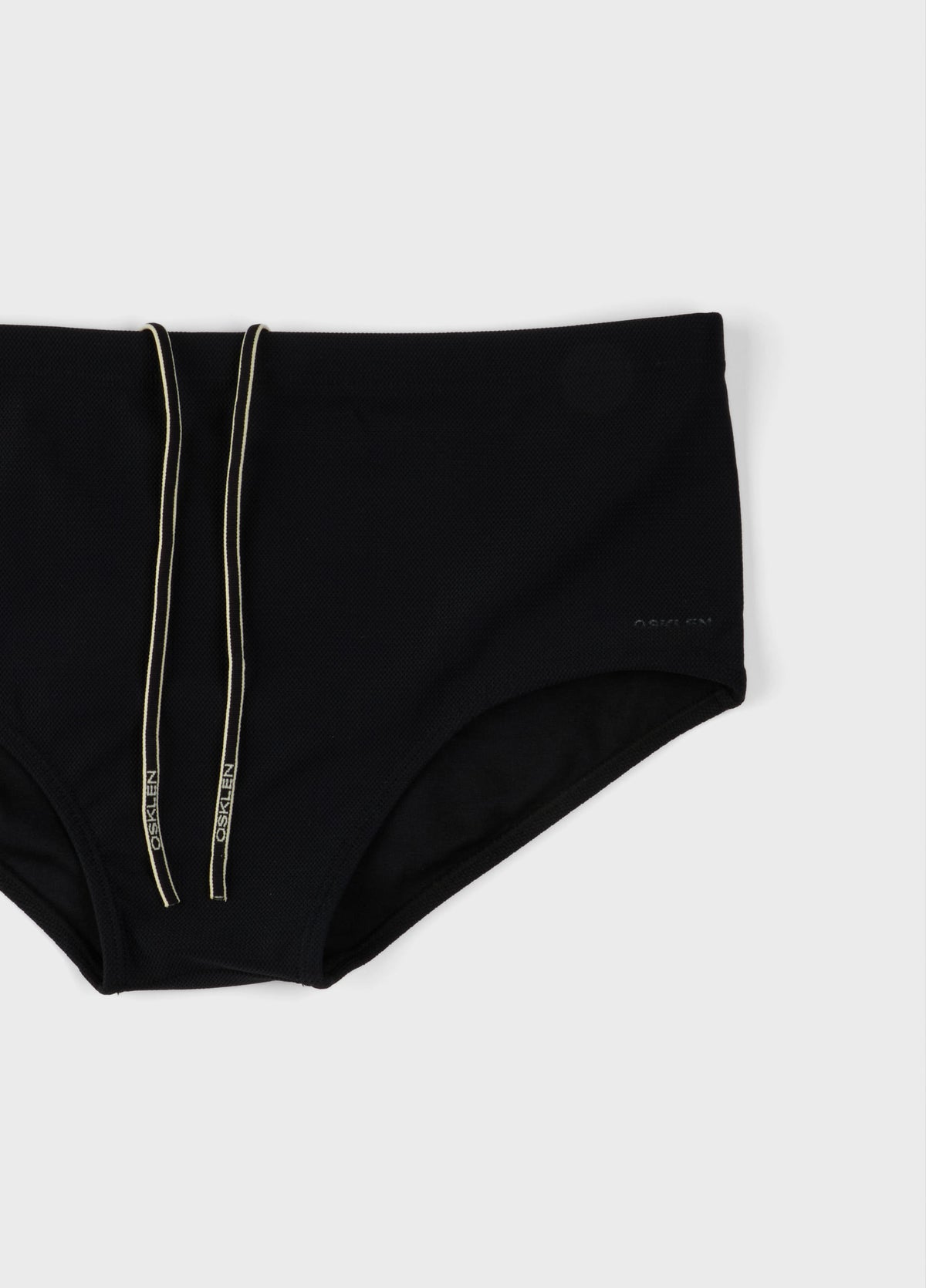 TACO TRAIL SWIM TRUNKS