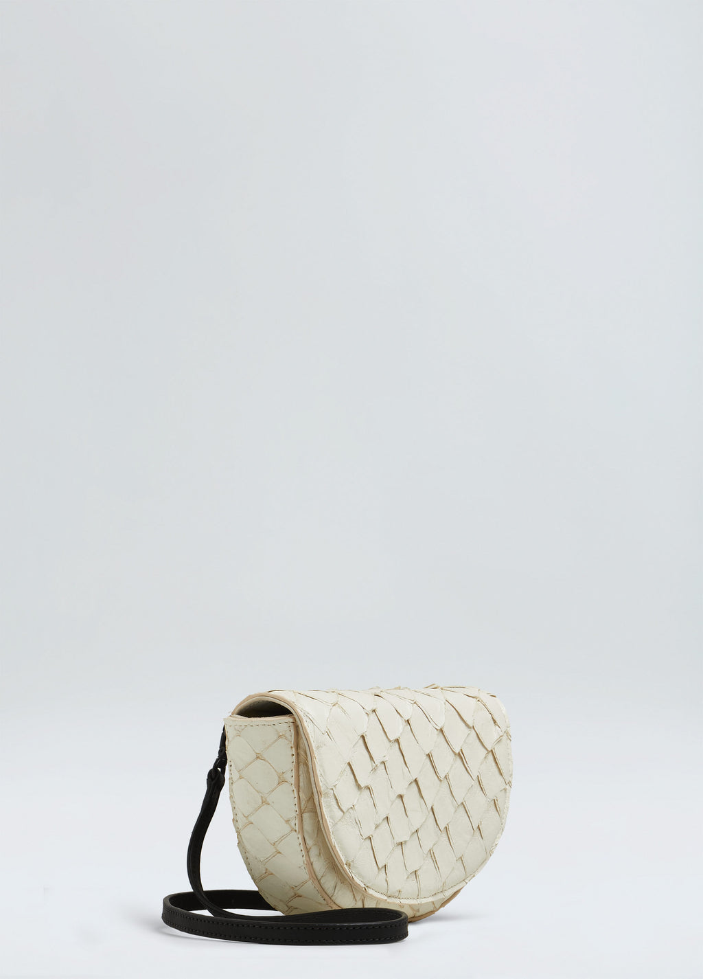 PIRARUCU MOON WAIST BAG