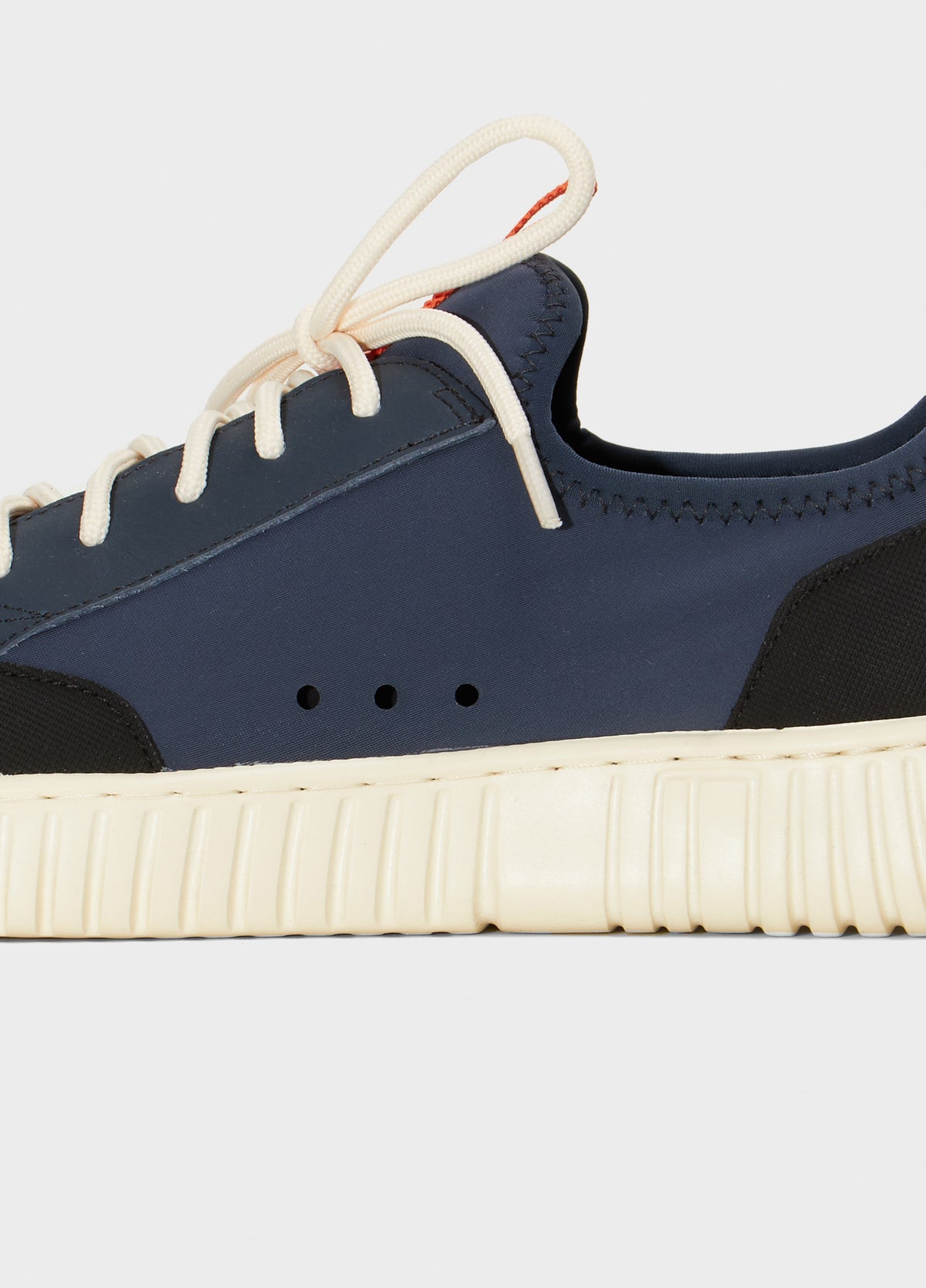 ARX STRAPS SNEAKERS