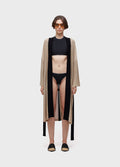 MAXI KIMONO TRICOT BOARD