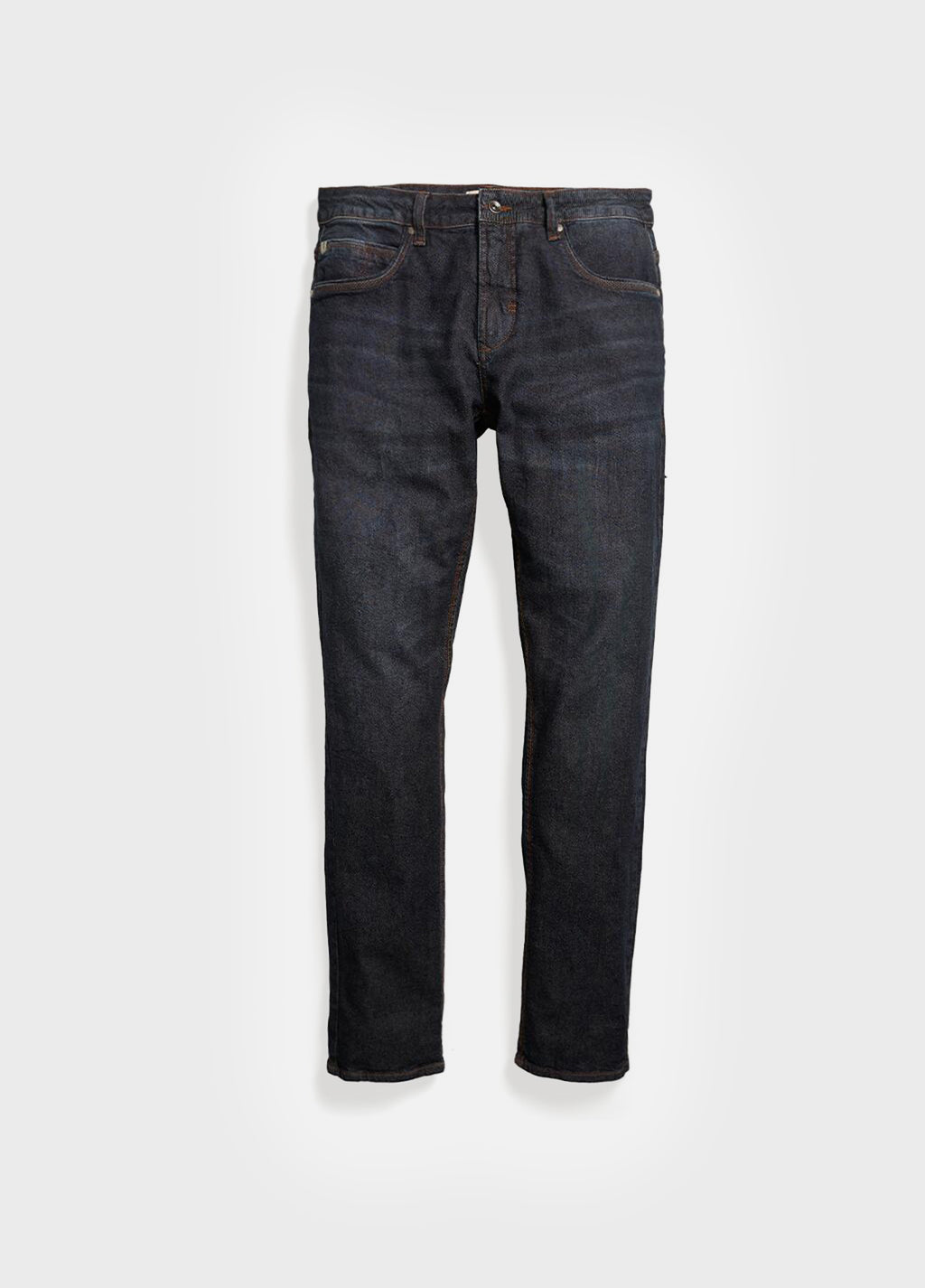VINTAGE JEANS
