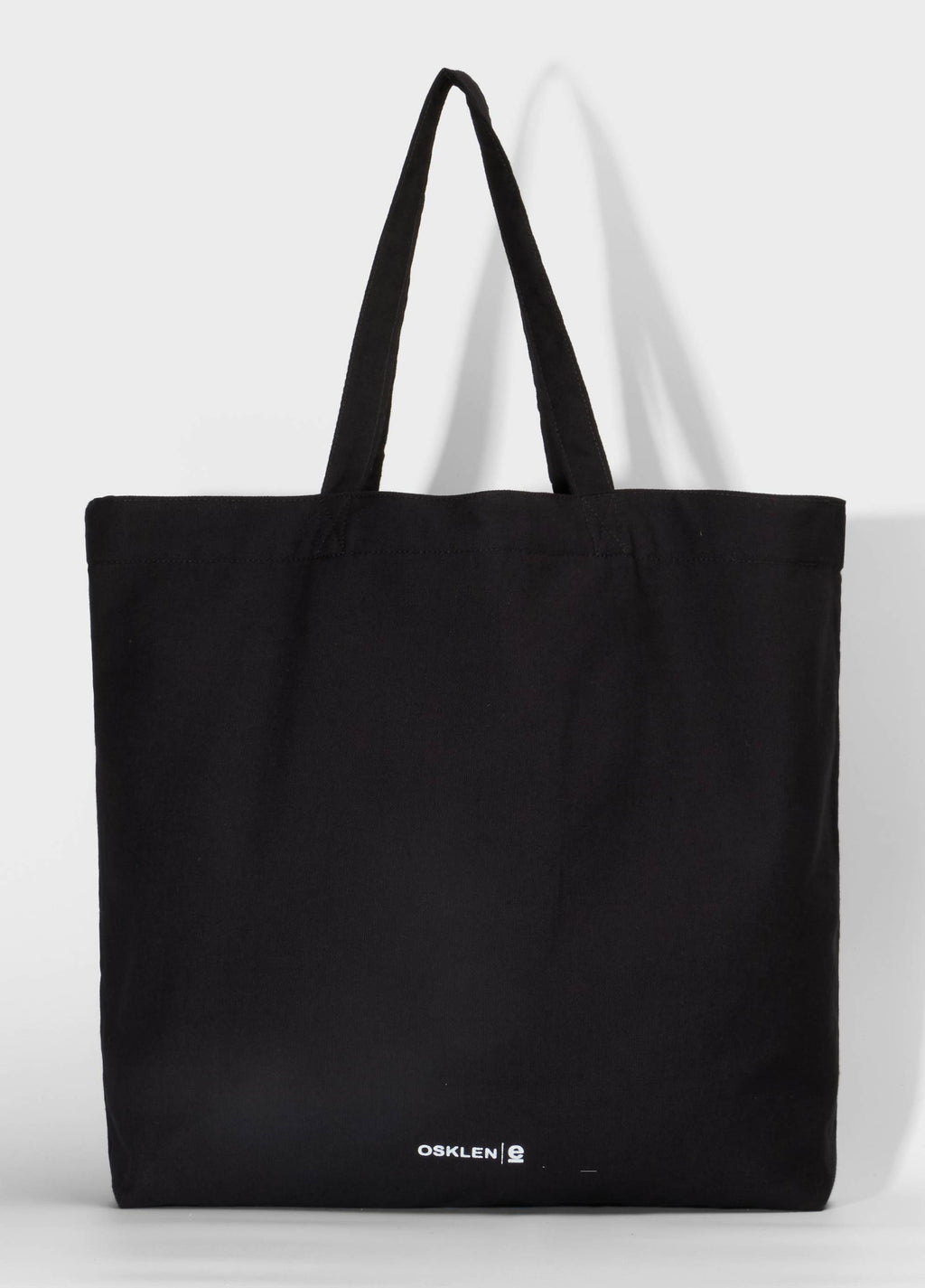 TOTE BAG MADE IN BRAZIL