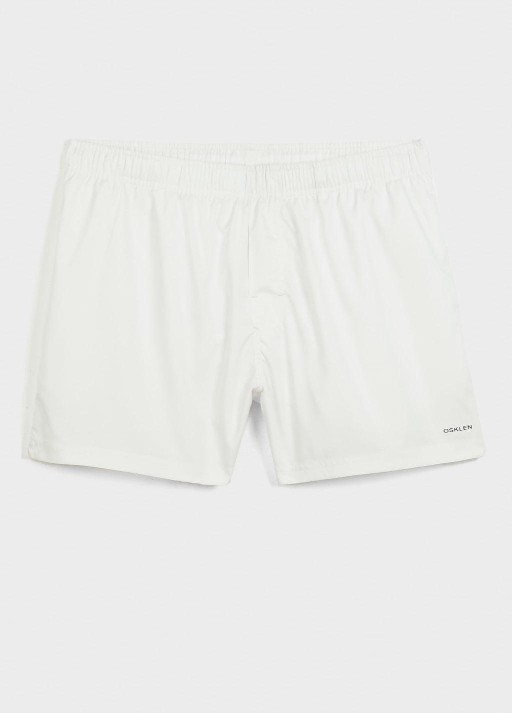 BEACH SHORTS NEW AQUAONE FLEX