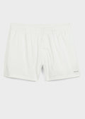 BEACH SHORTS NEW AQUAONE FLEX