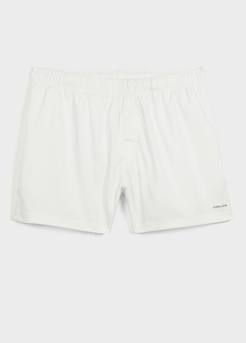 BEACH SHORTS NEW AQUAONE FLEX