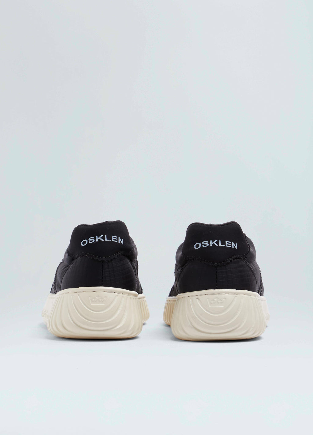 ARPX RIVA SNEAKERS
