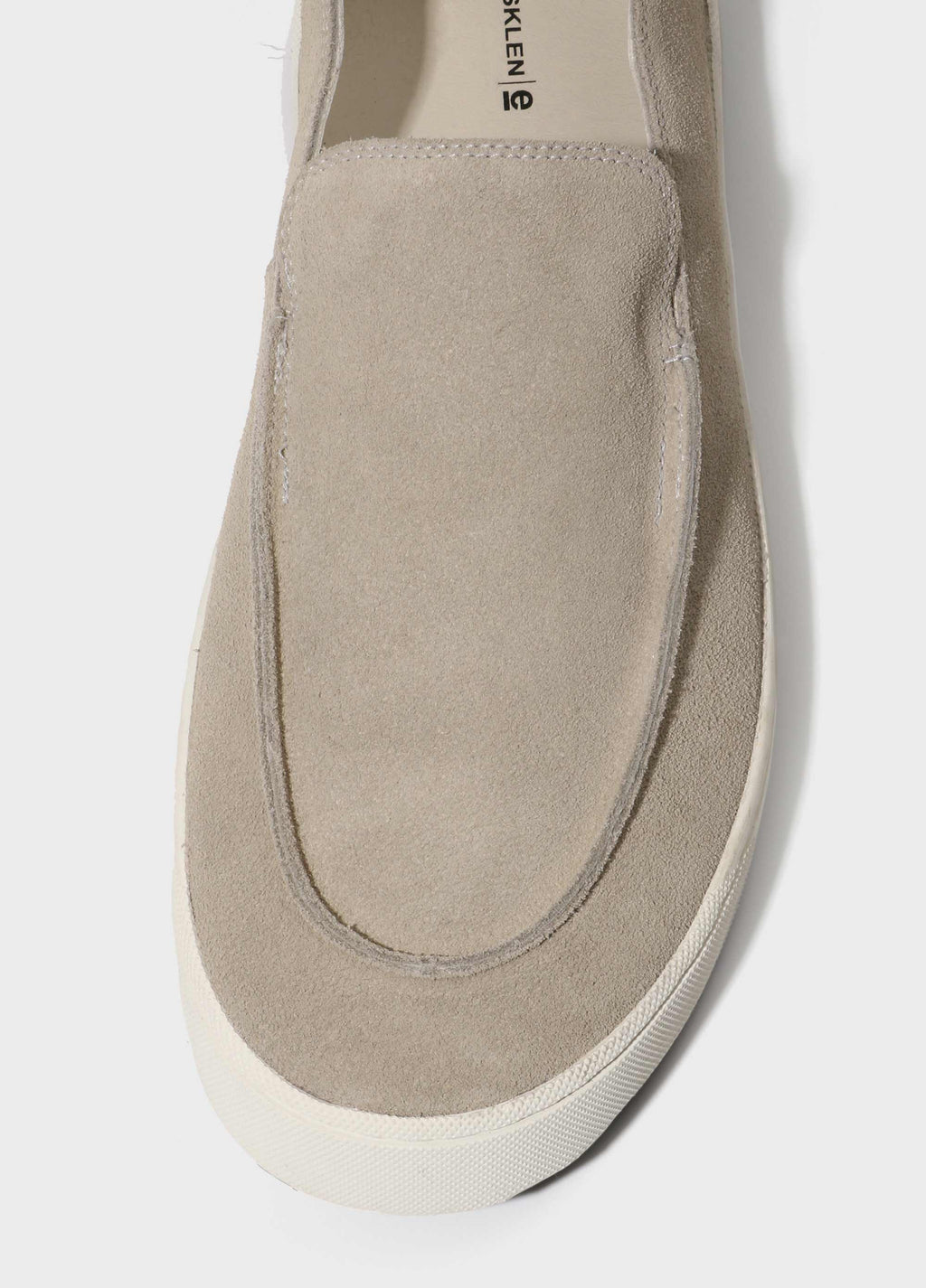 SOHO SOFT MOC SNEAKER M