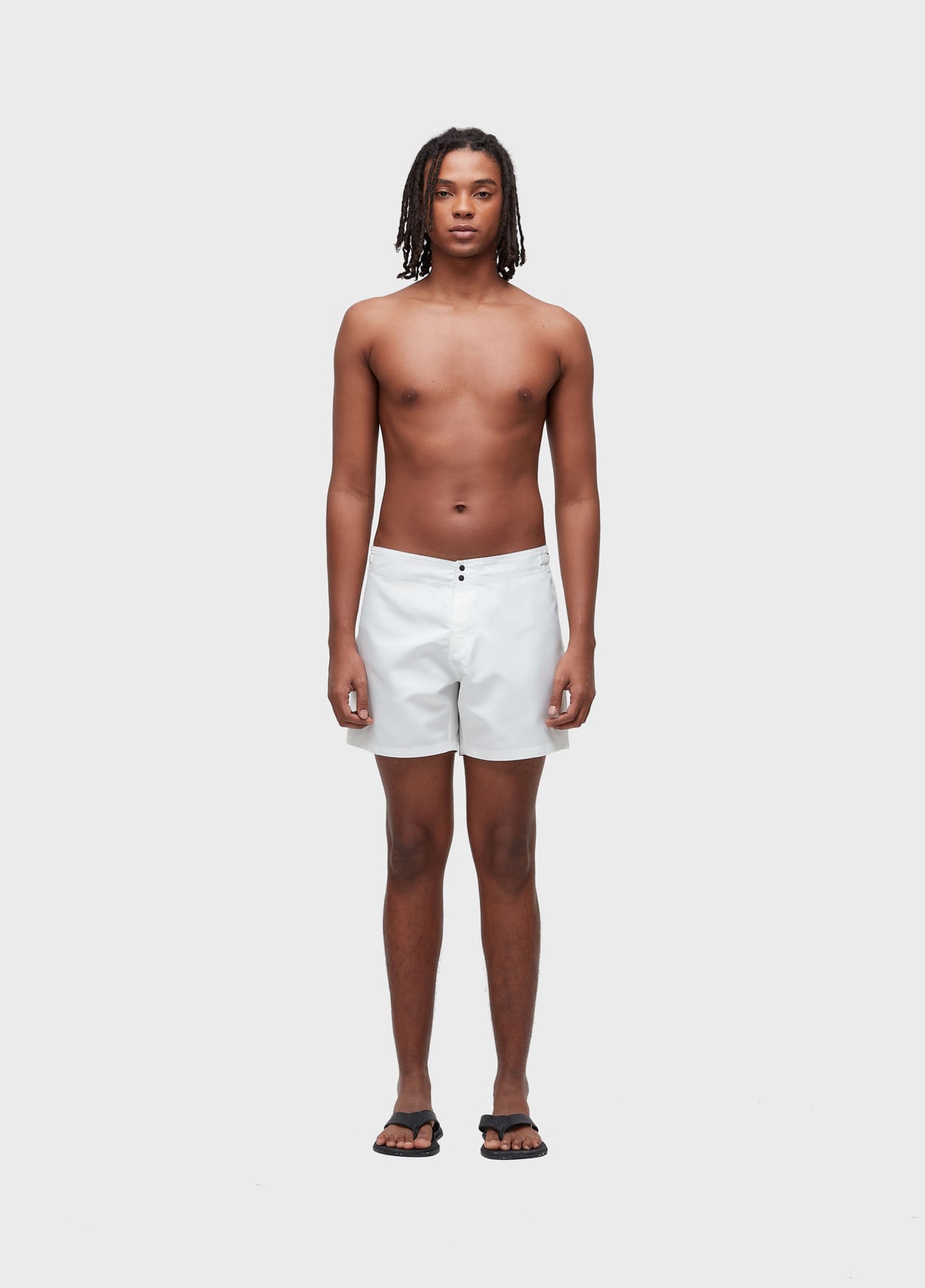 AQUAONE NEW BRITT SHORT SURF