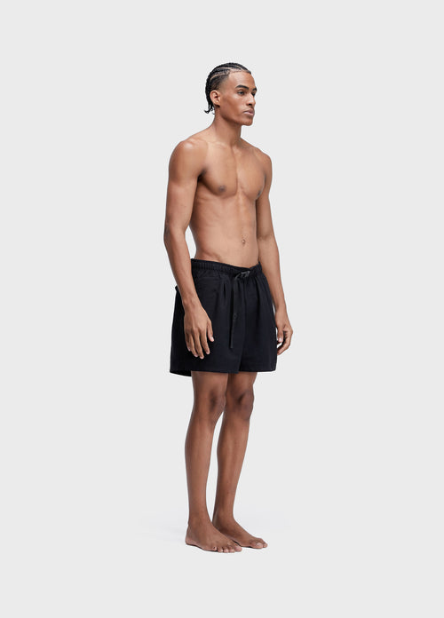 BOARDSHORT OVER