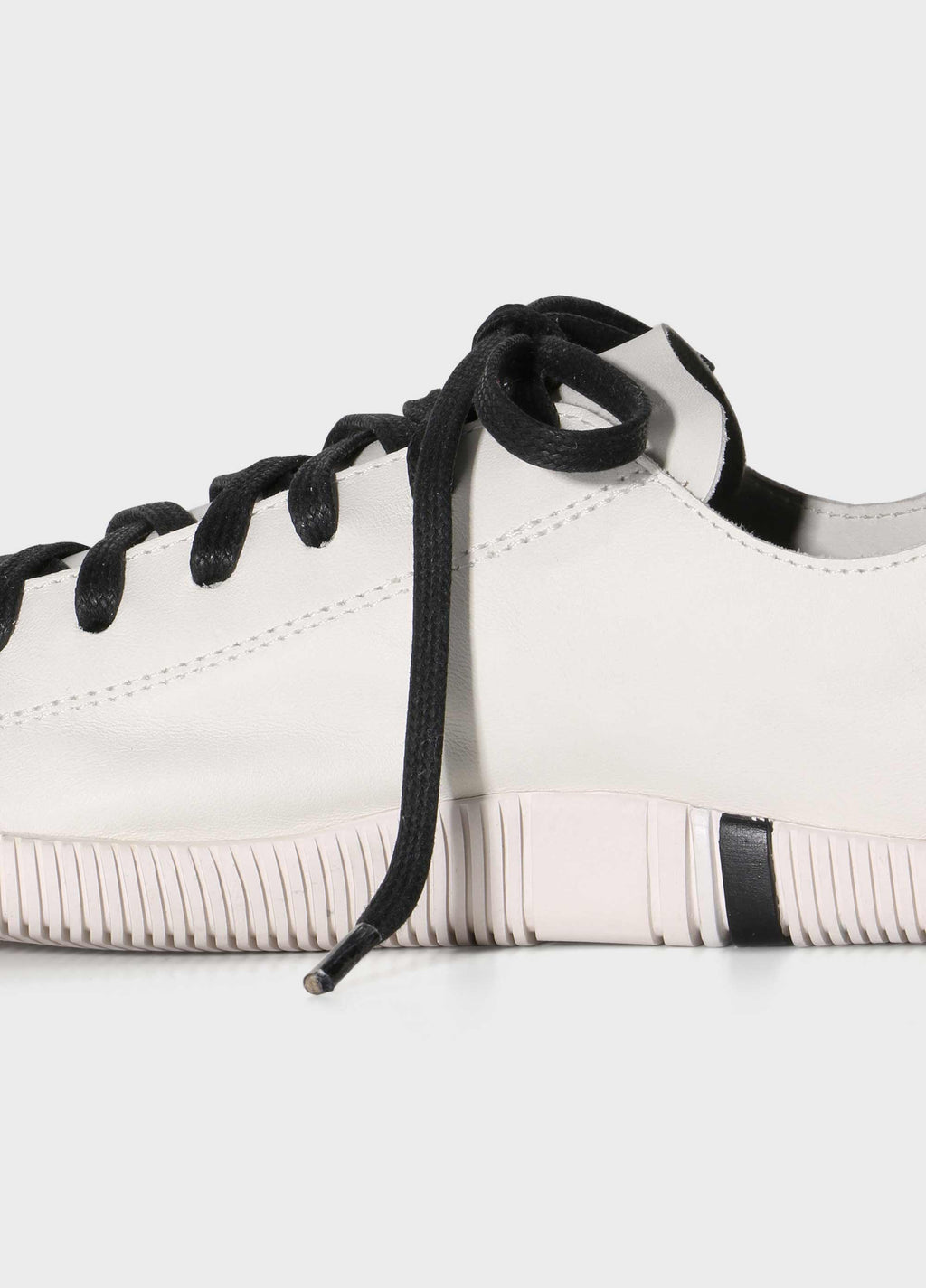 ARPOADOR SOFT SNEAKERS