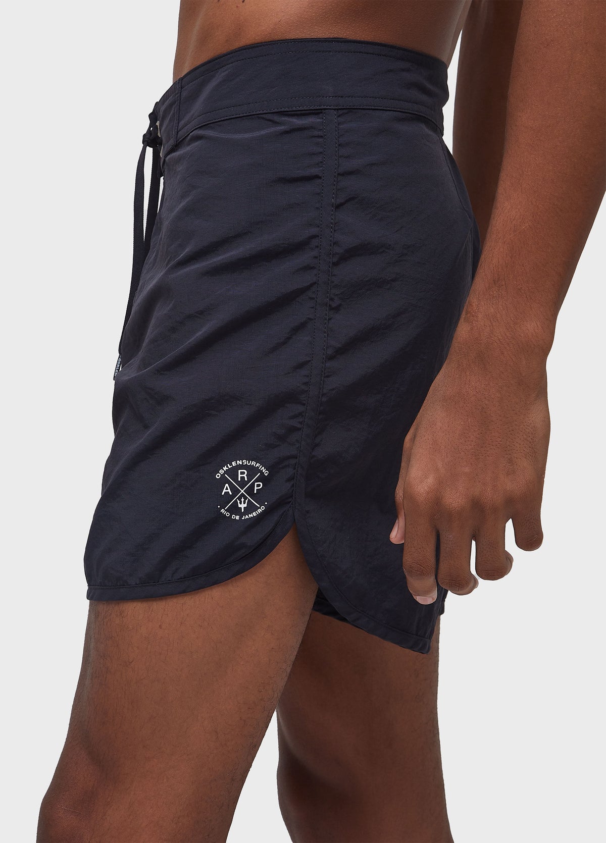 DEEP SURF SHORTS