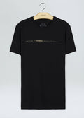 VINTAGE OSKLEN VINTAGE T-SHIRT