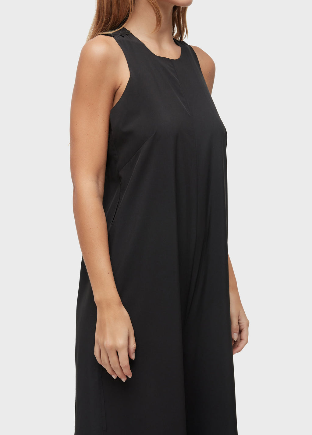 SUPERLIGHT OVERALL