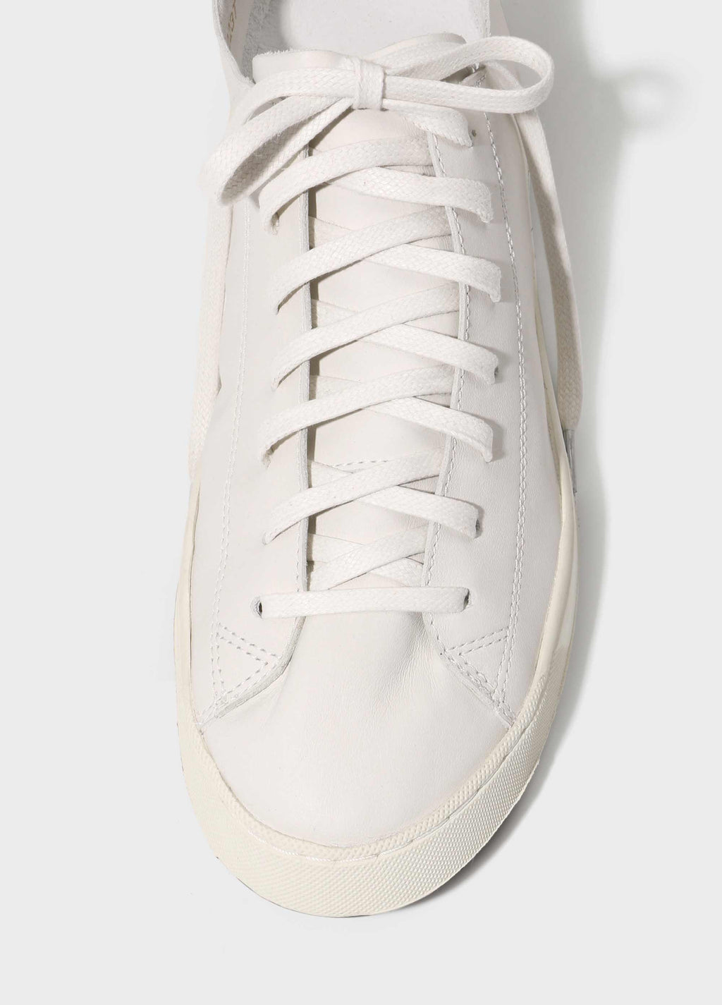 SOHO SOFT SNEAKER