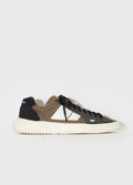 ARX RIVA FUSION M SNEAKER