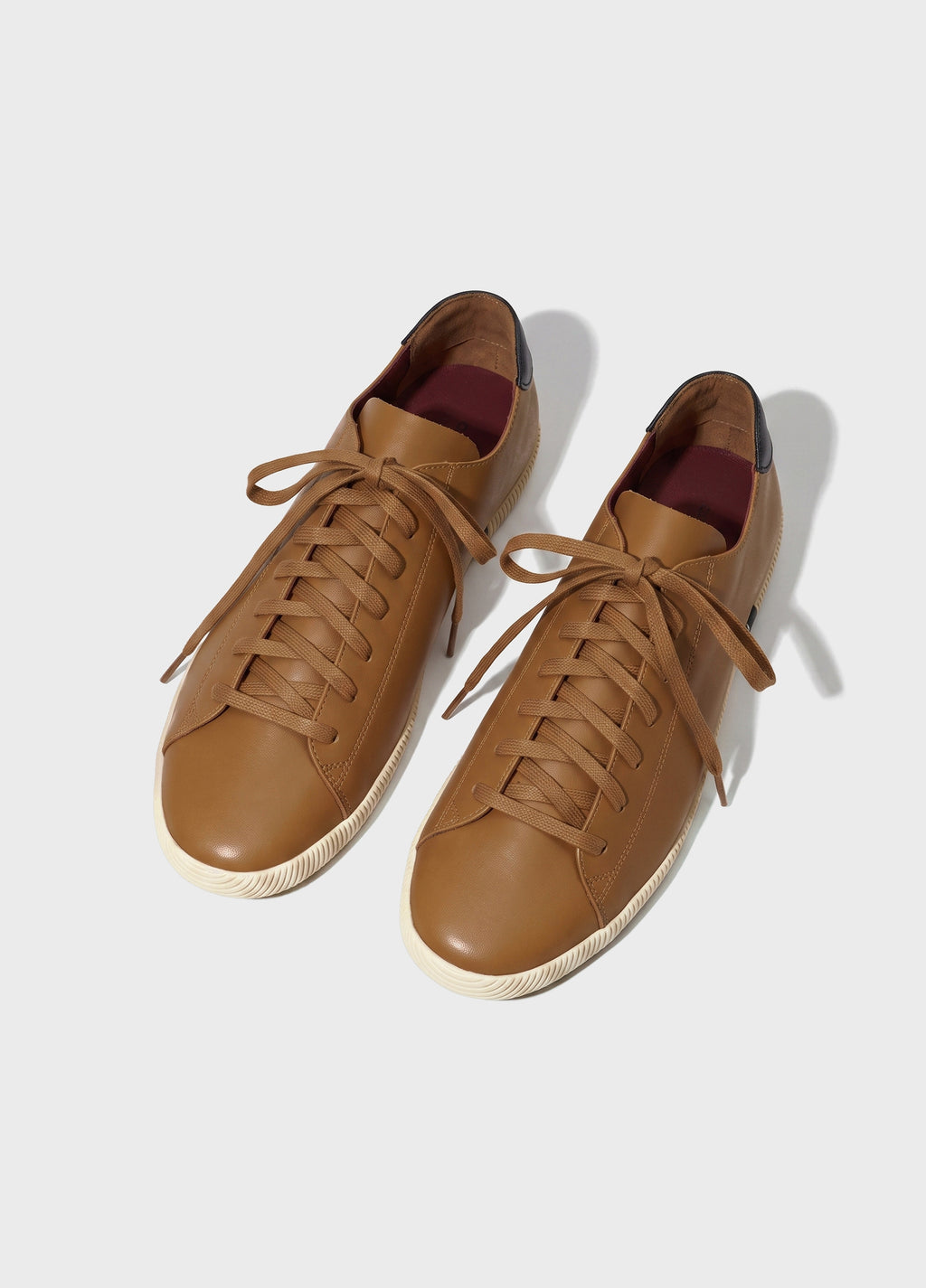 ARPOADOR SOFT SNEAKERS