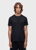 SUPER SOFT BOLD S/S TEE