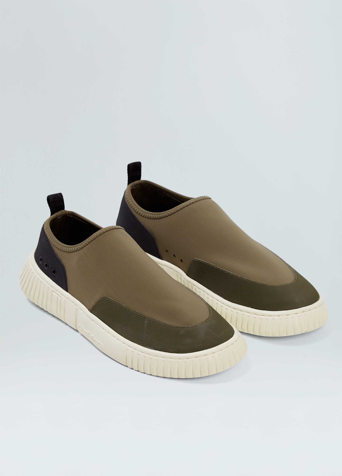 ARPPX SUPER LIGHT M SNEAKERS