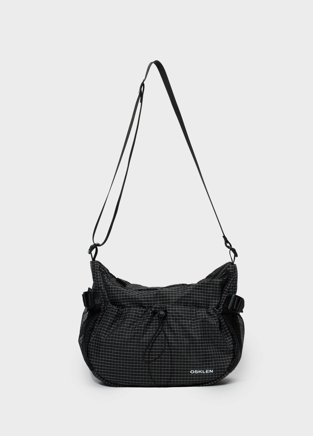 SPLIT NEW BAG