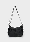 SPLIT NEW BAG