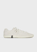ARPOADOR SOFT SNEAKERS