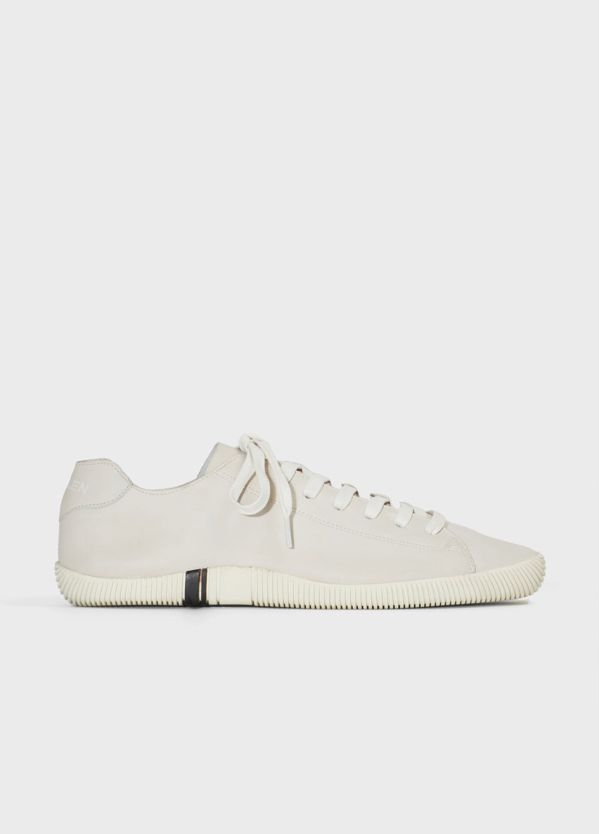 ARPOADOR SOFT SNEAKERS