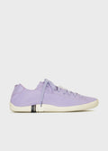 ARPOADOR SOFT SNEAKERS