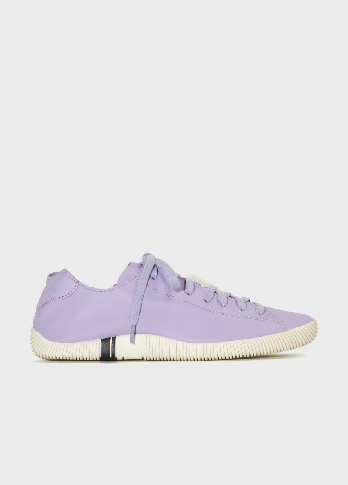 ARPOADOR SOFT SNEAKERS