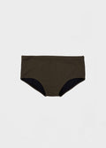 VULCANO SWIM BRIEFS