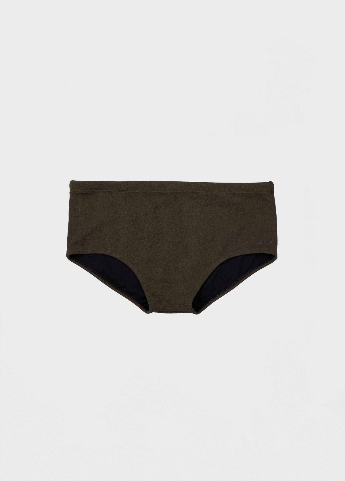 VULCANO SWIM BRIEFS