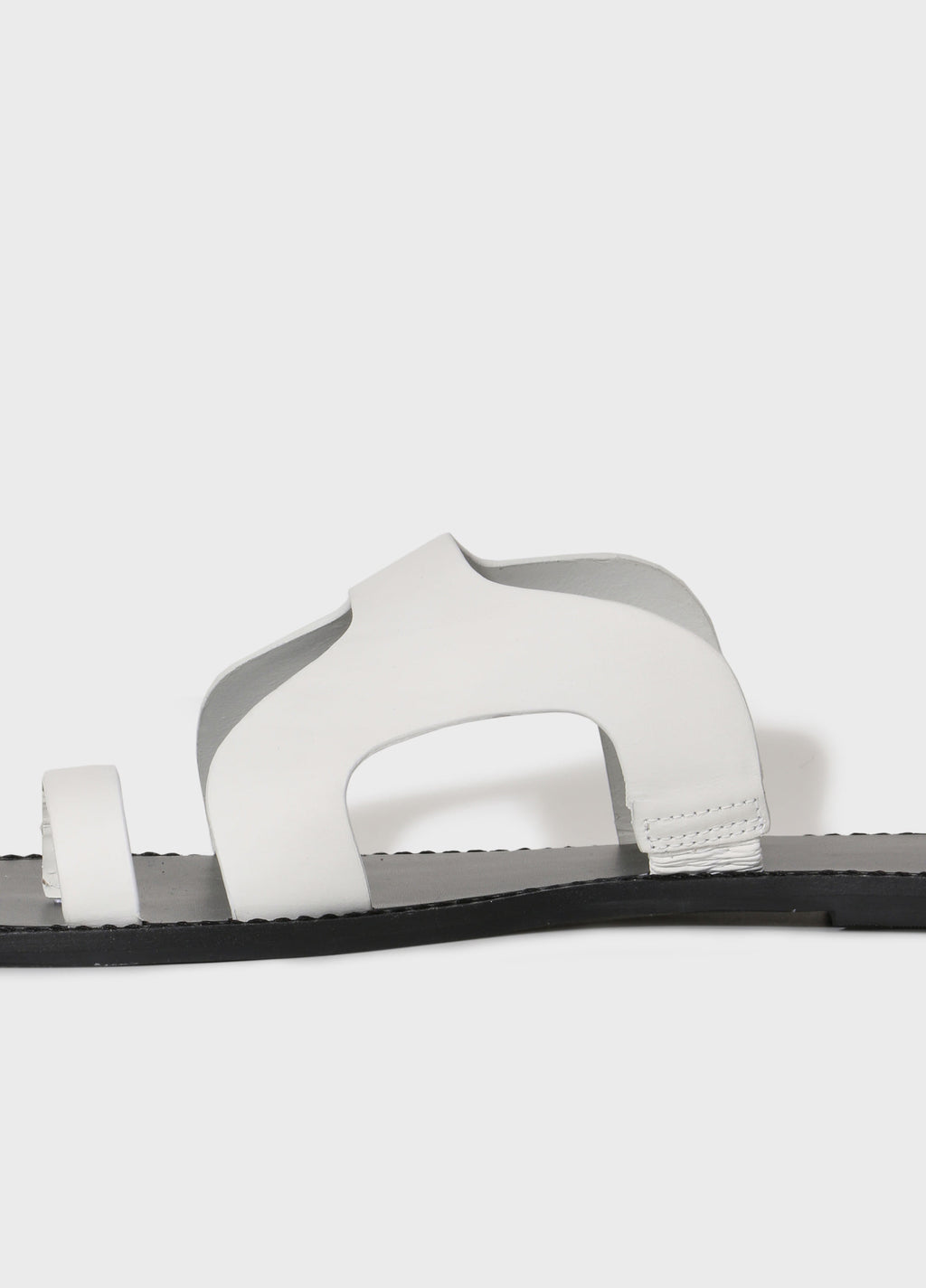 BOARDWALK SLIDE SANDAL