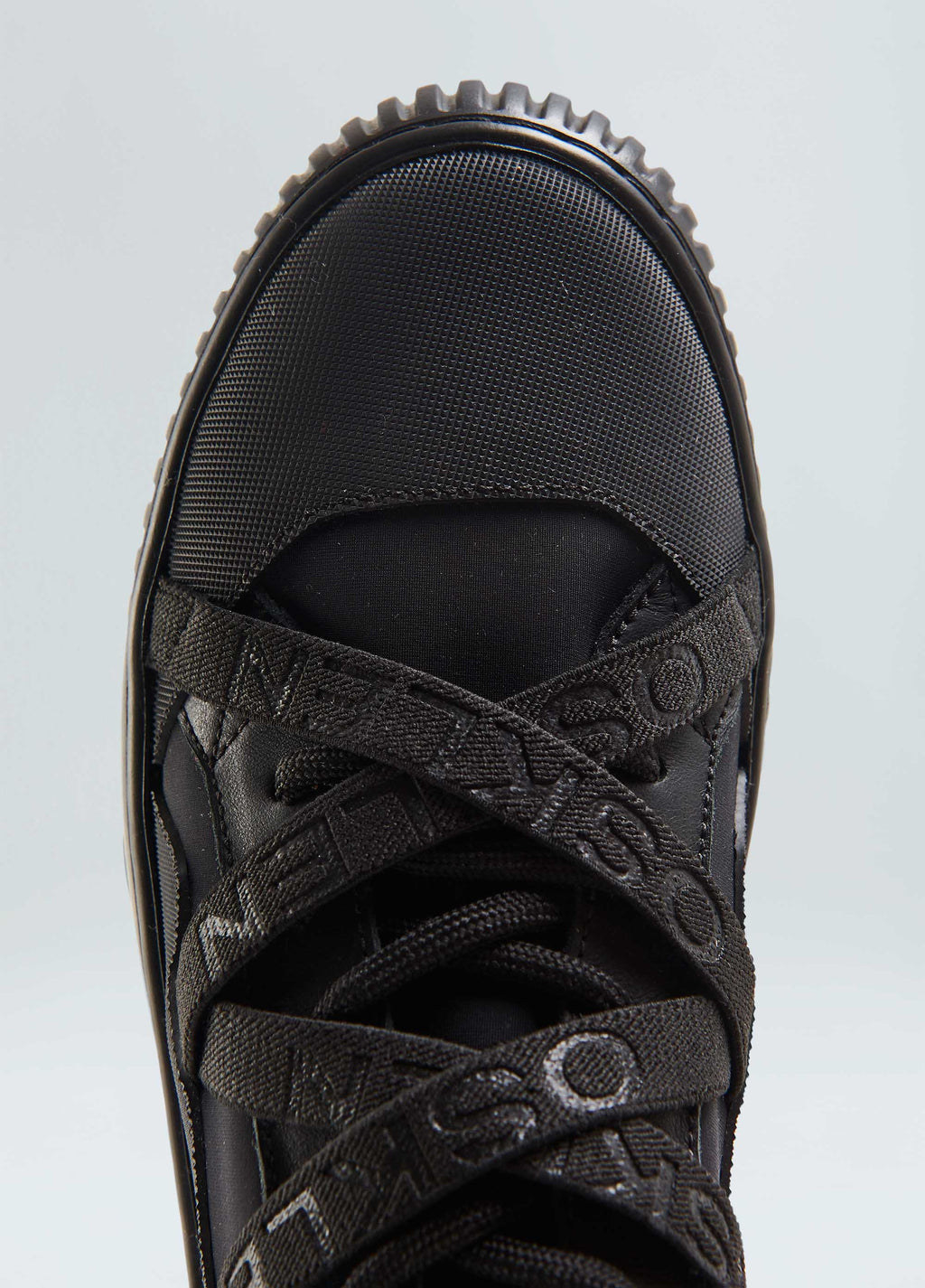 ARPX OVERLAP SNEAKERS