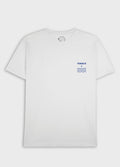 STONE YEMANJA SHORT SLEEVE T-SHIRT