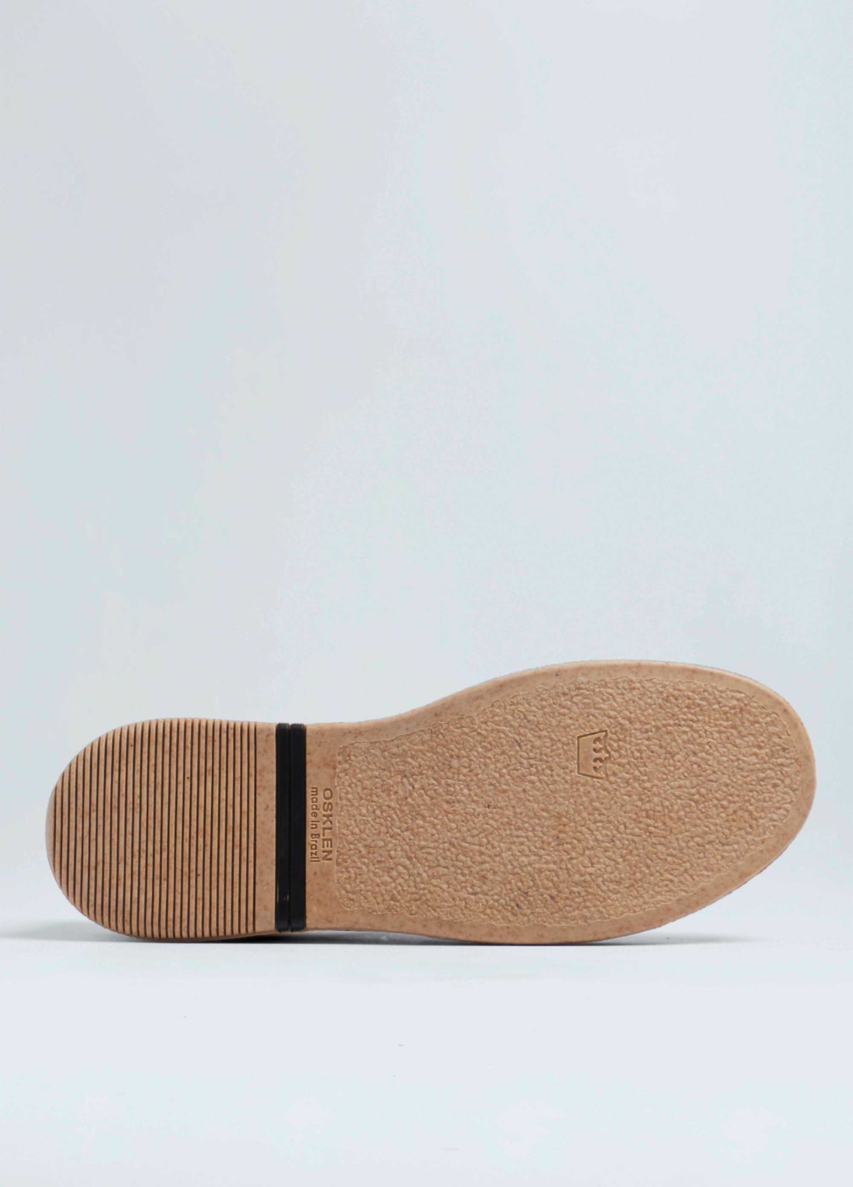 CANVAS AG SNEAKER M