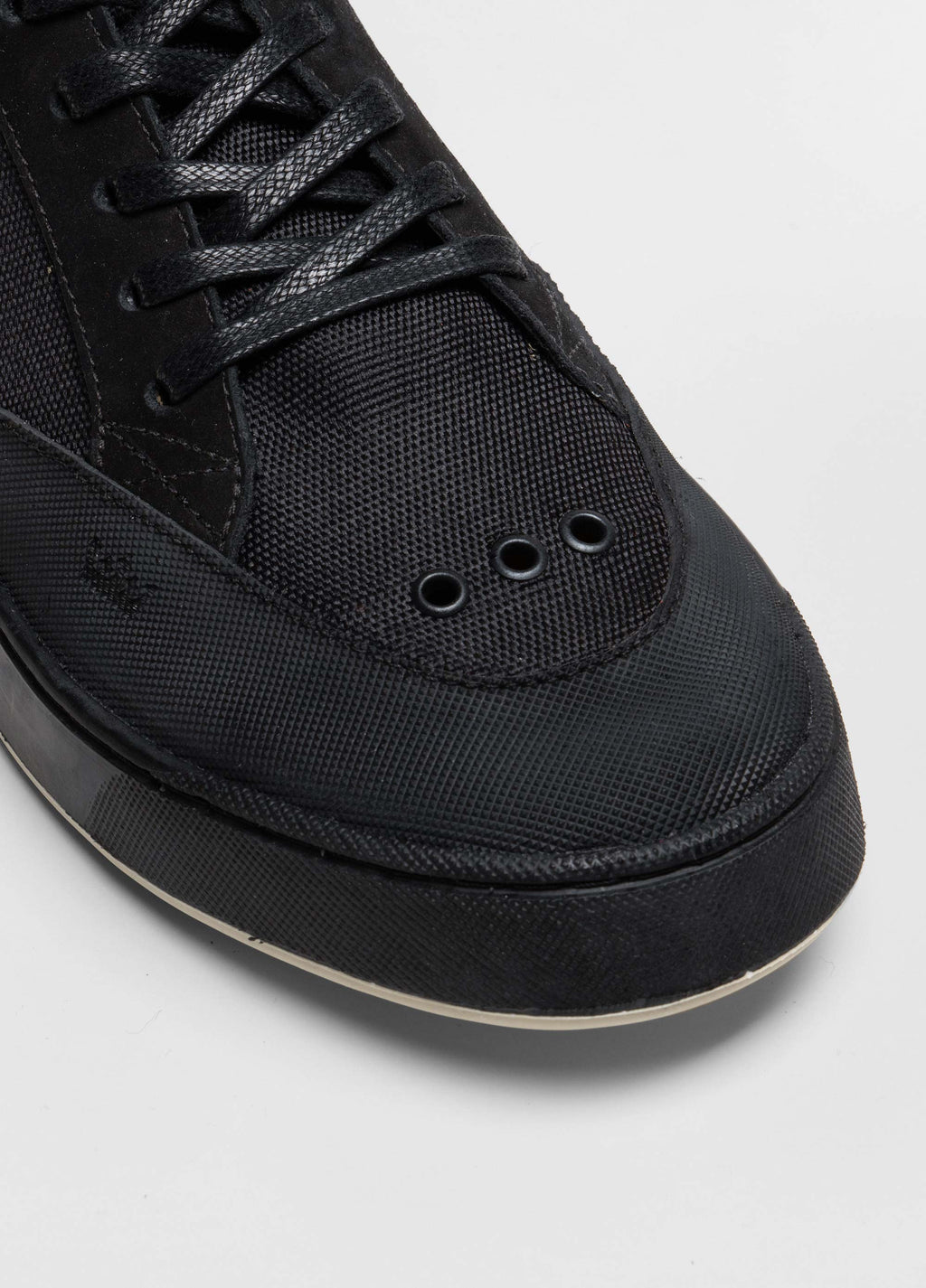 SOHO LAYER SPORT SNEAKER M