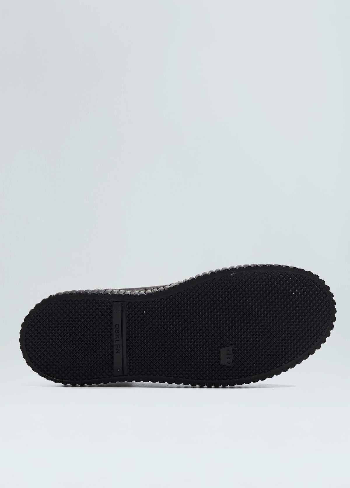 SNEAKERS NEW GRIP LACES HIGH TOP M