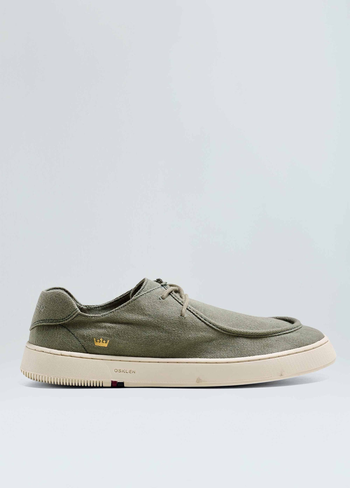 SOHO JOATINGA CANVAS SNEAKERS M
