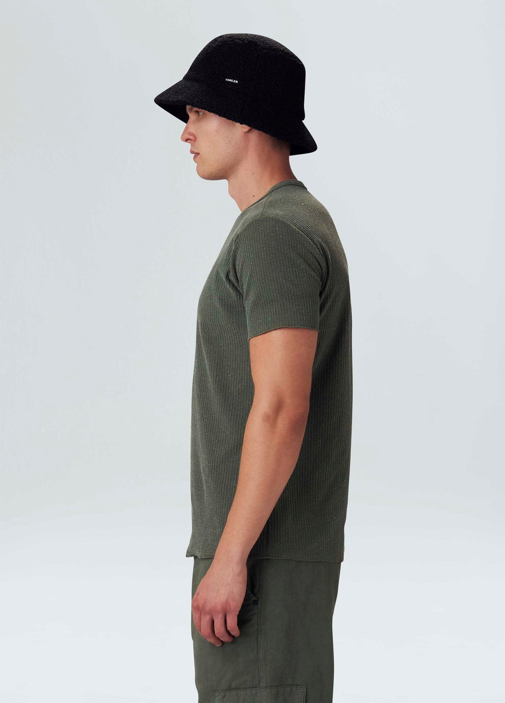 RIBANA T-SHIRT