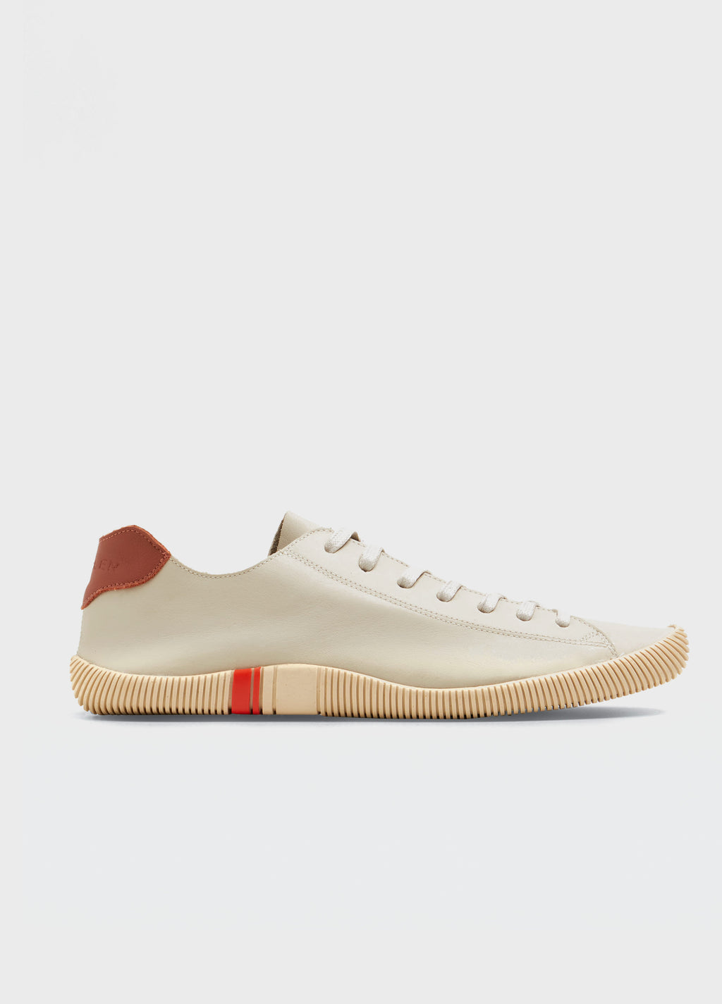 ARPOADOR SOFT SNEAKERS