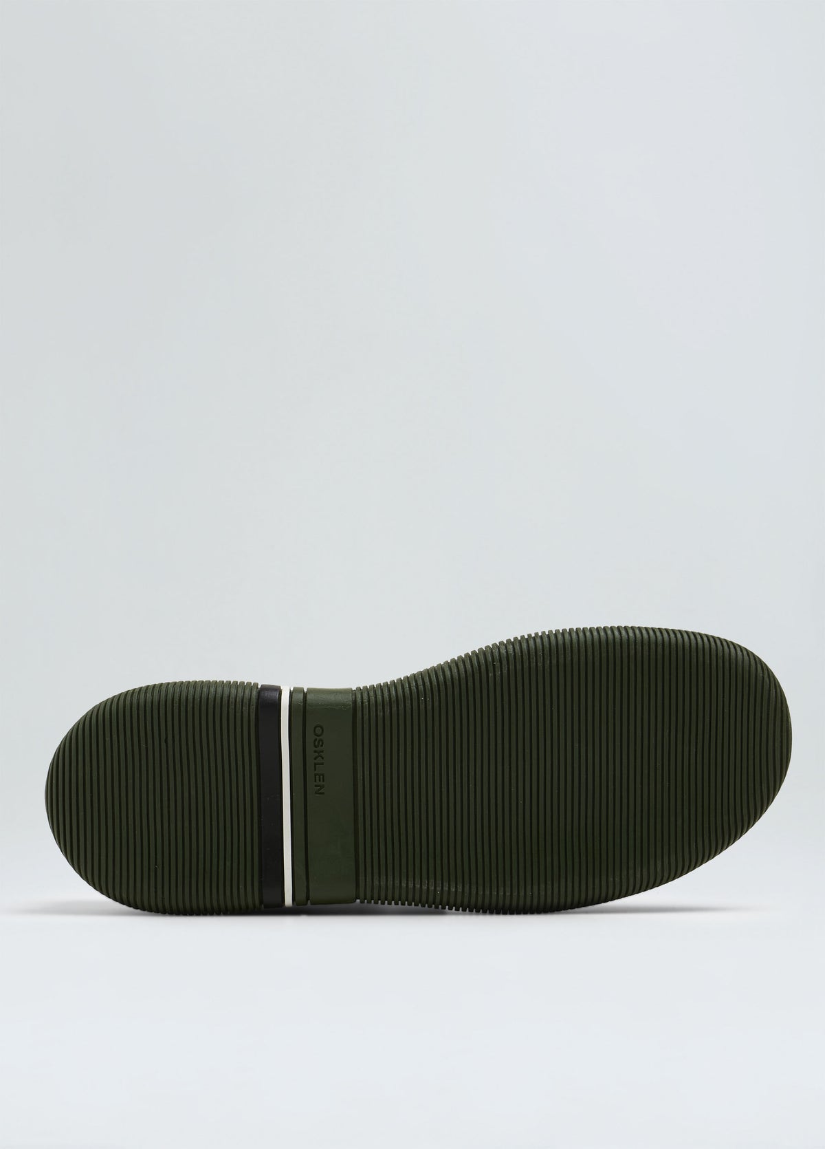 HYBRID LACES SNEAKERS M