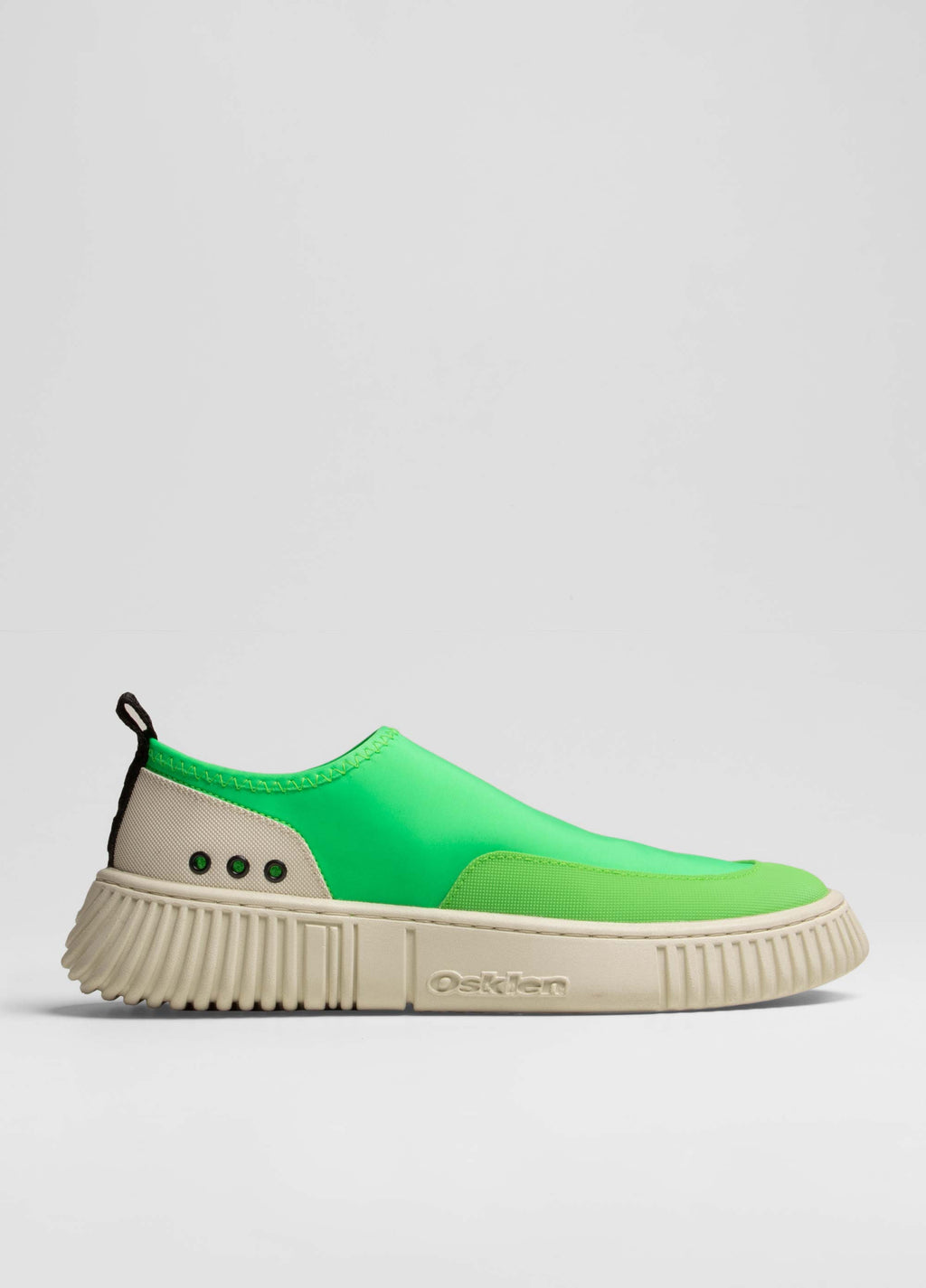 ARPX SUPER LIGHT SNEAKER