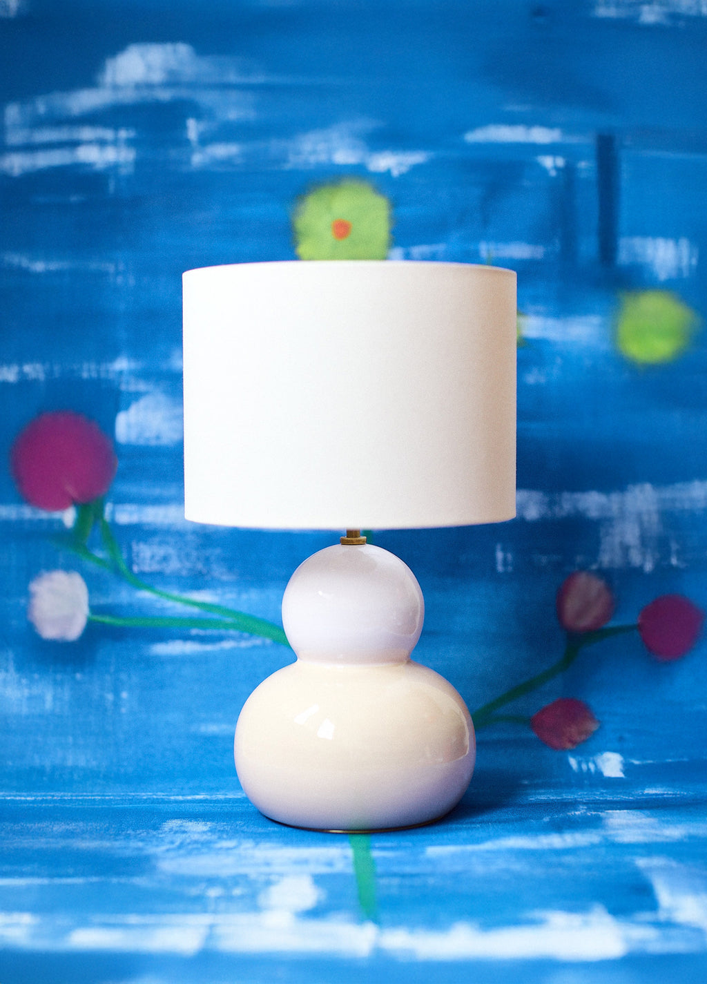 Luminária Eclipse Pablo – Phai Design – foto 4