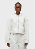 DOUBLE COAT MADE IN BRAZIL