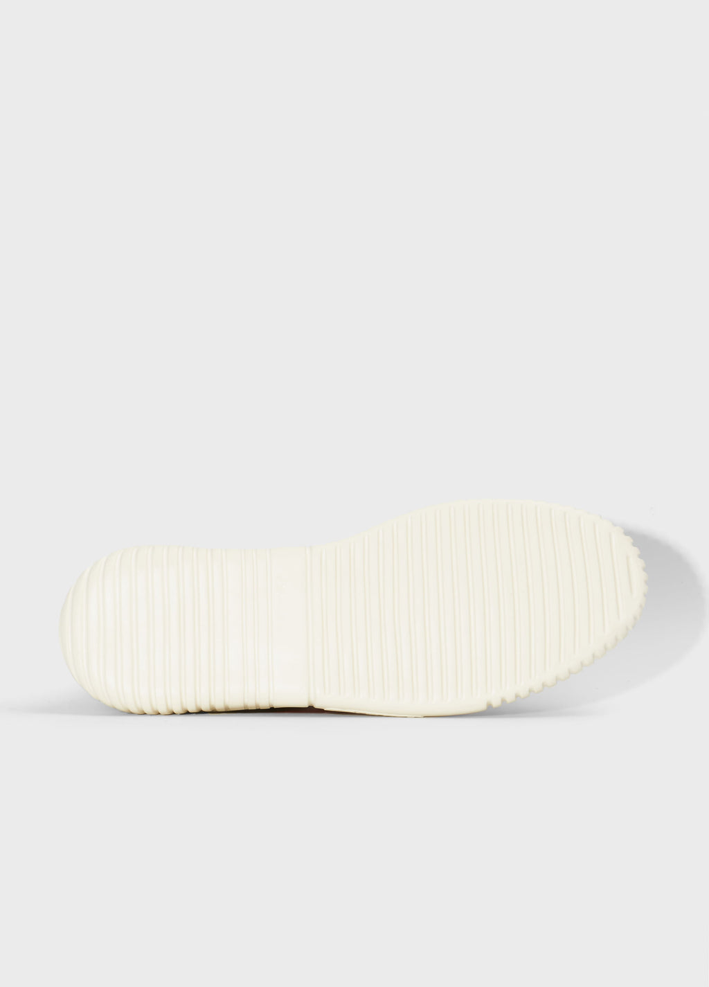 ARPX LOOP SNEAKERS