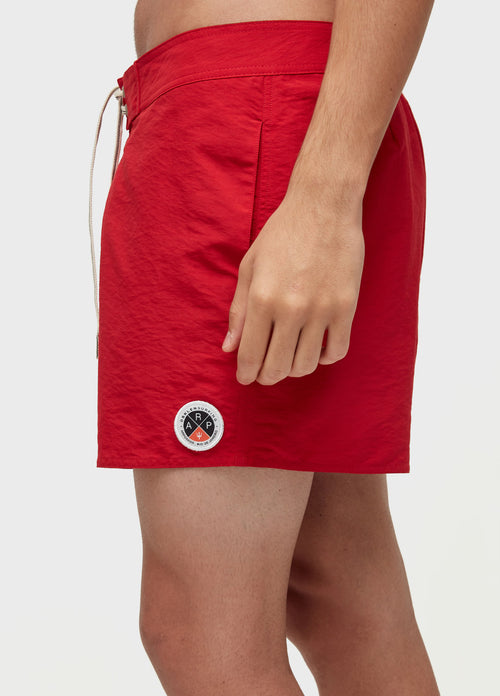 SEVENTY SURF SHORTS