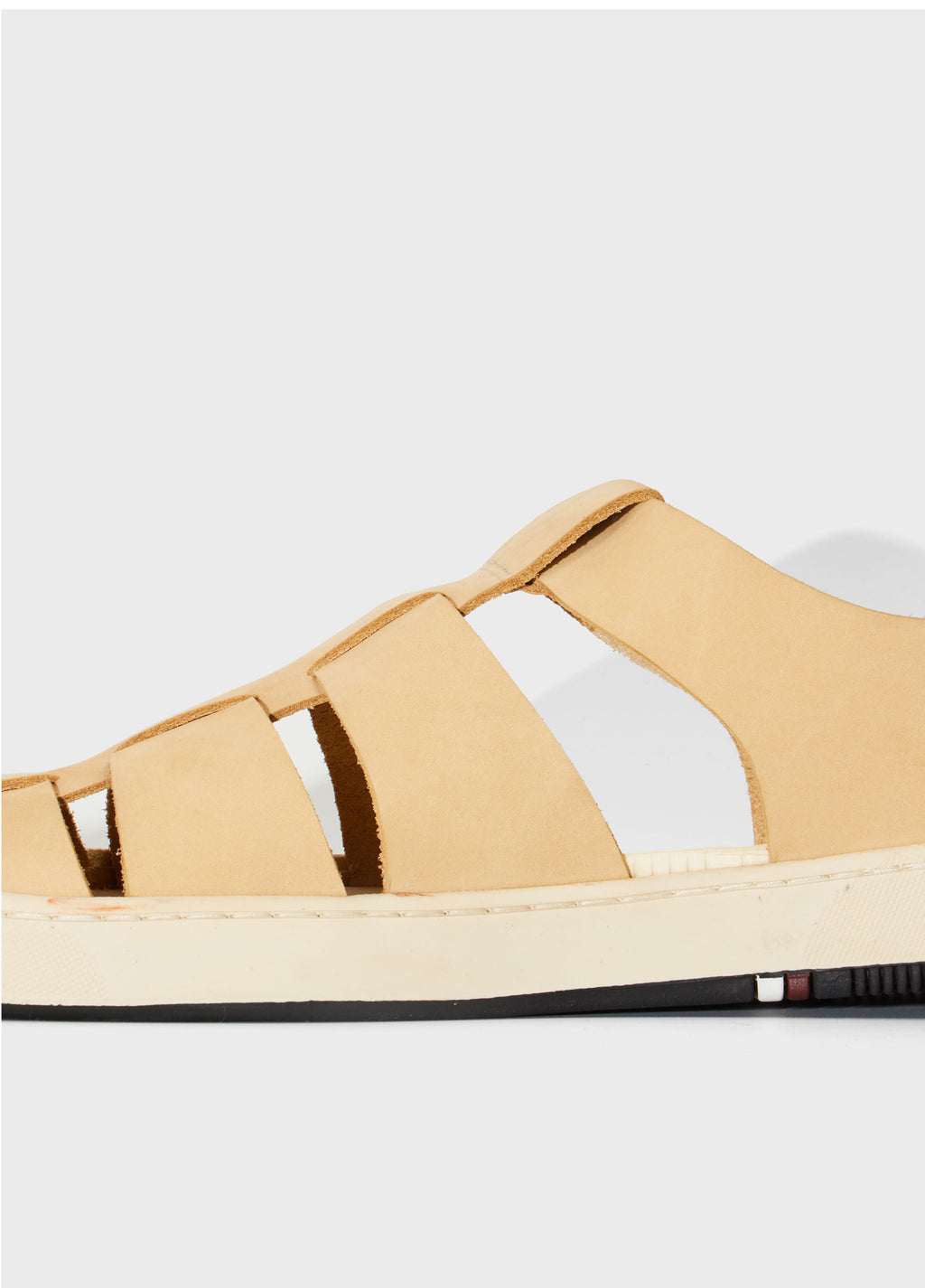 SOHO RESORT SANDAL W