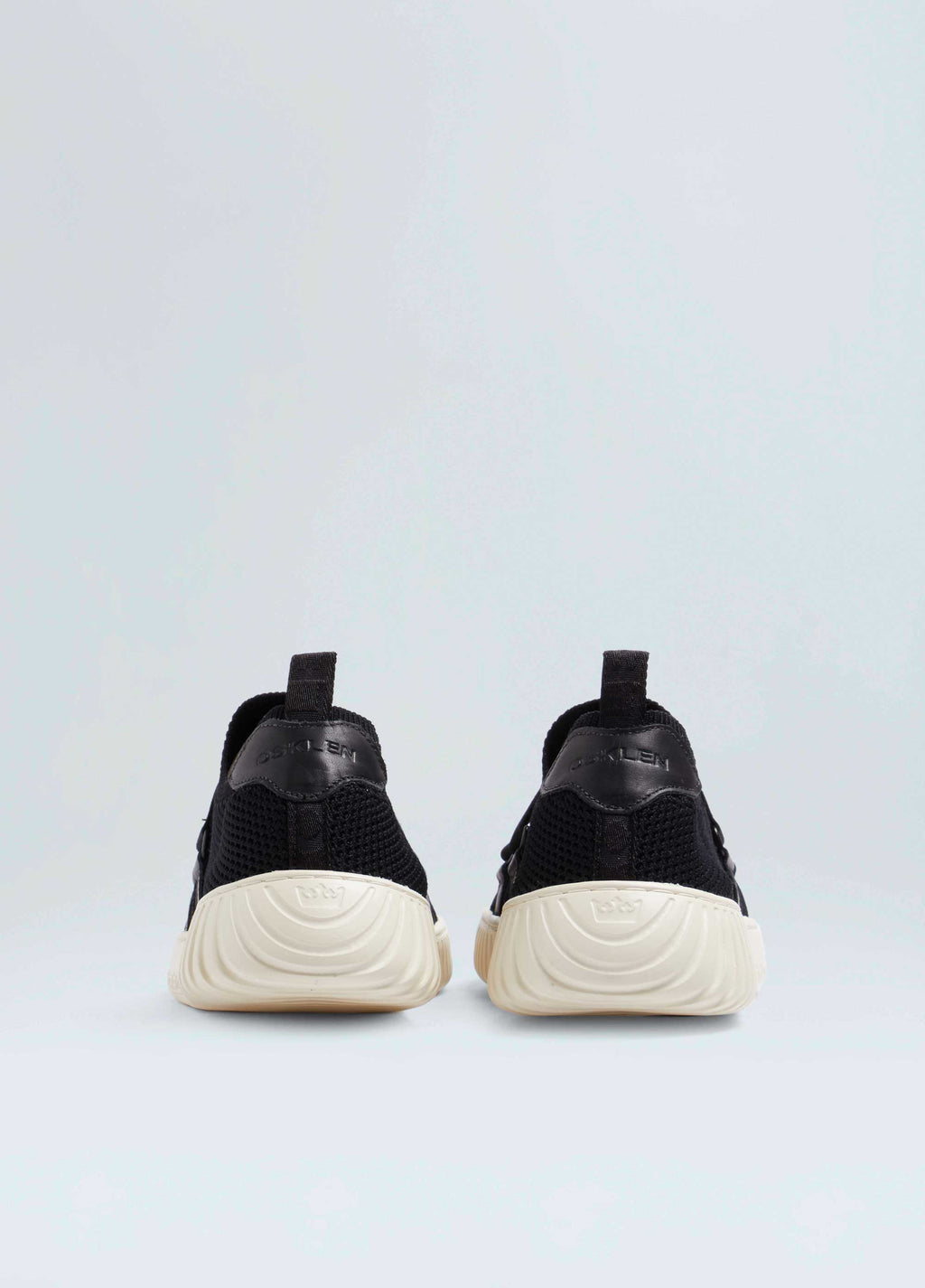 ARXP KNIT M SNEAKER