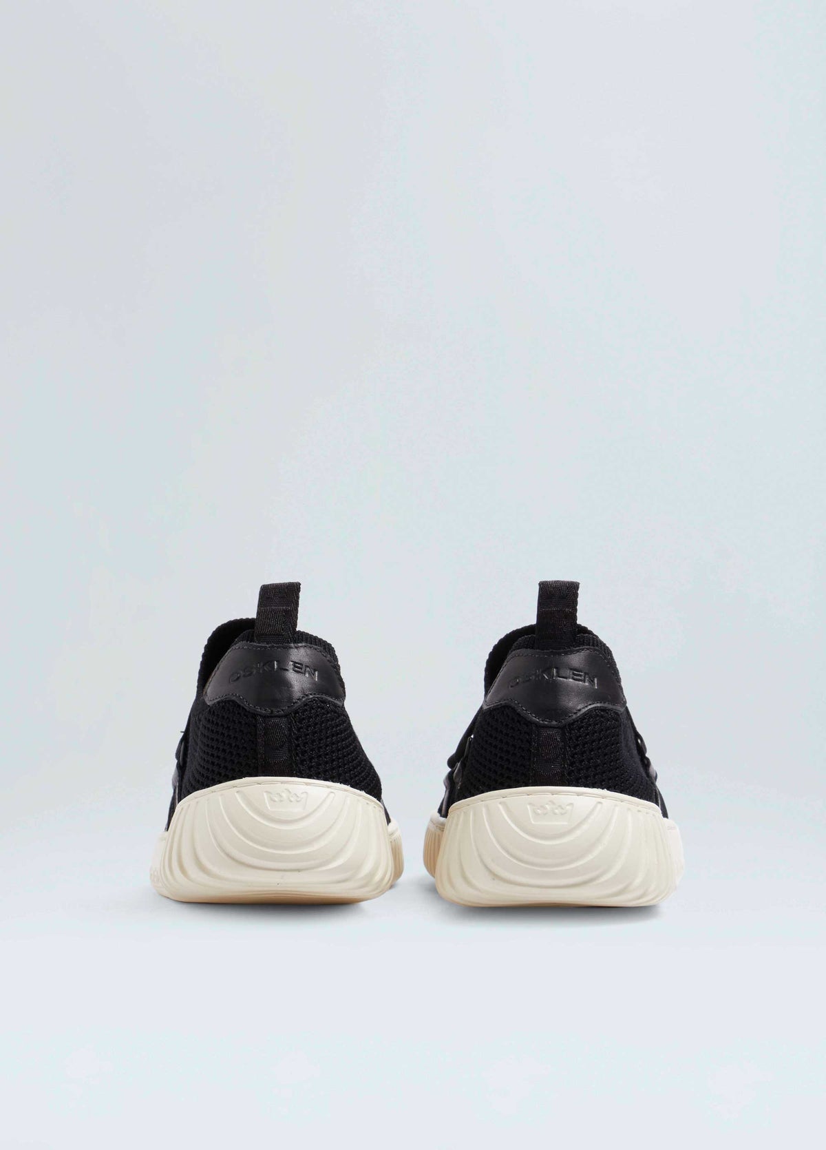 ARXP KNIT M SNEAKER